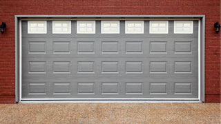 Garage Door Repair at Homestead Seven Stones, Colorado